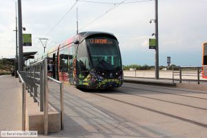 Bild: montpellier2074_bk1406240221.jpg - anklicken zum Vergrößern