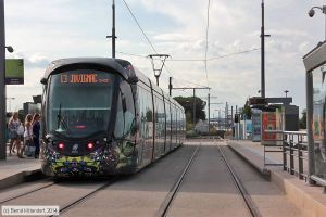 Bild: montpellier2074_bk1406240223.jpg - anklicken zum Vergrößern