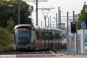 Bild: montpellier2074_bk1406240228.jpg - anklicken zum Vergrößern