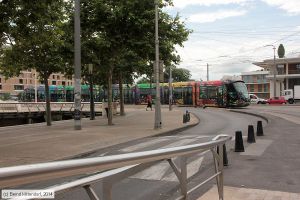 Bild: montpellier2074_bk1406250055.jpg - anklicken zum Vergrößern