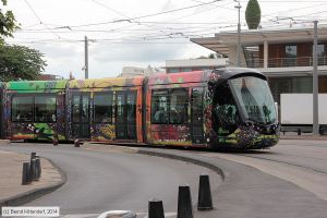 Bild: montpellier2074_bk1406250056.jpg - anklicken zum Vergrößern