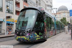 Bild: montpellier2074_bk1406250058.jpg - anklicken zum Vergrößern