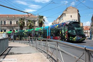 Bild: montpellier2074_bk1406250227.jpg - anklicken zum Vergrößern