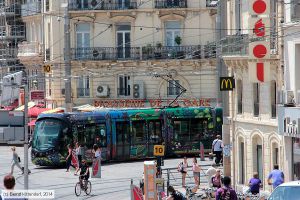 Bild: montpellier2074_bk1406250228.jpg - anklicken zum Vergrößern