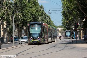 Bild: montpellier2074_bk1406270085.jpg - anklicken zum Vergrößern