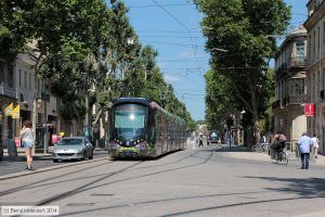 Bild: montpellier2074_bk1406270086.jpg - anklicken zum Vergrößern