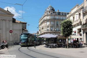 Bild: montpellier2075_bk1406270075.jpg - anklicken zum Vergrößern