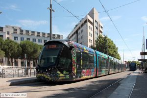 Bild: montpellier2076_bk1406270018.jpg - anklicken zum Vergrößern