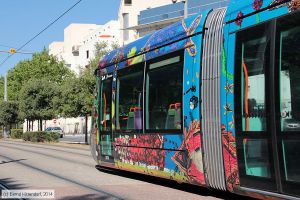 Bild: montpellier2076_bk1406270019.jpg - anklicken zum Vergrößern