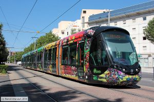 Bild: montpellier2076_bk1406270020.jpg - anklicken zum Vergrößern