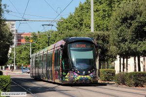 Bild: montpellier2076_bk1406270022.jpg - anklicken zum Vergrößern