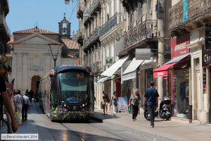 Bild: montpellier2076_bk1406270072.jpg - anklicken zum Vergrößern