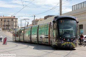 Bild: montpellier2076_bk1608060017.jpg - anklicken zum Vergrößern