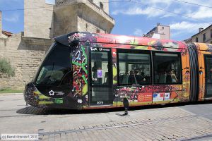 Bild: montpellier2076_bk1608060037.jpg - anklicken zum Vergrößern