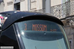 Bild: montpellier2076_bk1608060040.jpg - anklicken zum Vergrößern