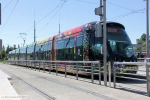 Bild: montpellier2076_bk1608070042.jpg - anklicken zum Vergrößern