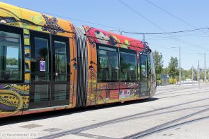 Bild: montpellier2076_bk1608070052.jpg - anklicken zum Vergrößern