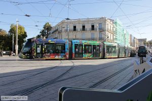 Bild: montpellier2076_bk1608080023.jpg - anklicken zum Vergrößern