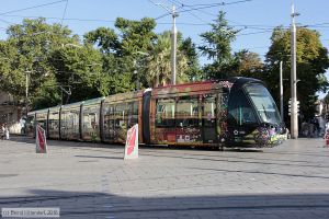 Bild: montpellier2076_bk1608080024.jpg - anklicken zum Vergrößern