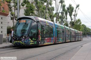 Bild: montpellier2078_bk1406240267.jpg - anklicken zum Vergrößern