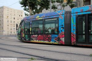 Bild: montpellier2078_bk1406240270.jpg - anklicken zum Vergrößern