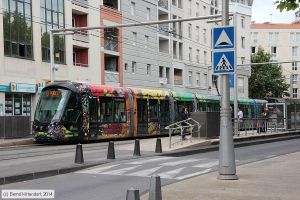 Bild: montpellier2078_bk1406250117.jpg - anklicken zum Vergrößern