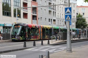 Bild: montpellier2078_bk1406250118.jpg - anklicken zum Vergrößern