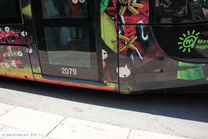 Bild: montpellier2079_bk1406270049.jpg - anklicken zum Vergrößern