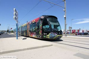 Bild: montpellier2079_bk1608060059.jpg - anklicken zum Vergrößern