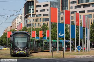 Bild: montpellier2081_bk1406240197.jpg - anklicken zum Vergrößern