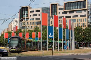 Bild: montpellier2081_bk1406240198.jpg - anklicken zum Vergrößern