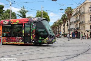 Bild: montpellier2081_bk1406250162.jpg - anklicken zum Vergrößern