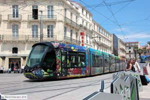 Bild: montpellier2081_bk1406250187.jpg - anklicken zum Vergrößern