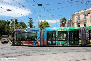 Bild: montpellier2081_bk1406250188.jpg - anklicken zum Vergrößern