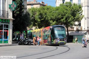 Bild: montpellier2081_bk1406270040.jpg - anklicken zum Vergrößern