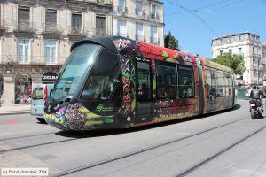 Bild: montpellier2081_bk1406270043.jpg - anklicken zum Vergrößern