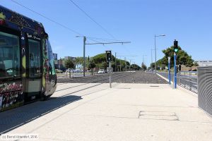 Bild: montpellier2081_bk1608060063.jpg - anklicken zum Vergrößern