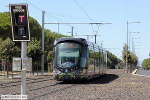 Bild: montpellier2081_bk1608060066.jpg - anklicken zum Vergrößern