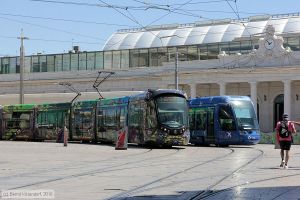 Bild: montpellier2081_bk1608070077.jpg - anklicken zum Vergrößern