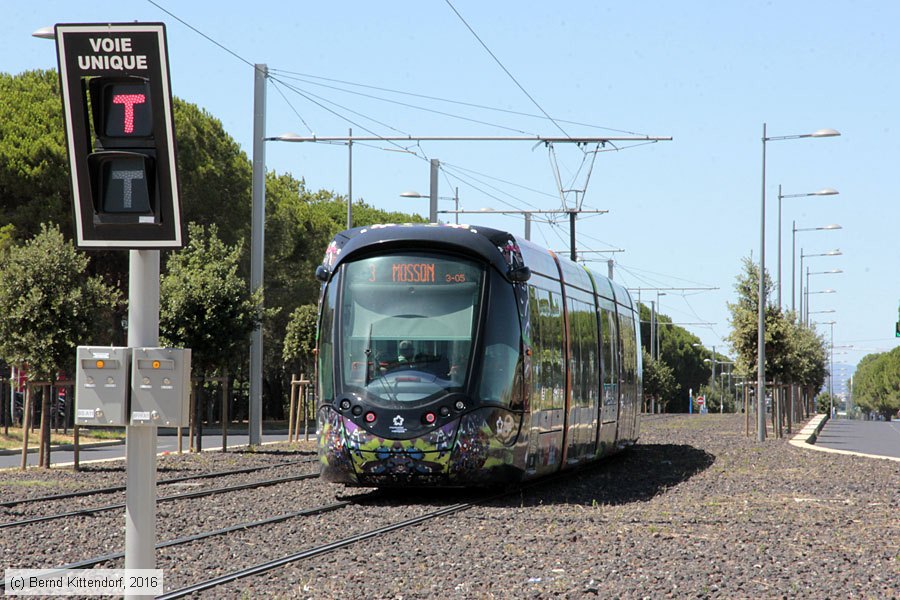 Straßenbahn Montpellier - 2081
/ Bild: montpellier2081_bk1608060066.jpg