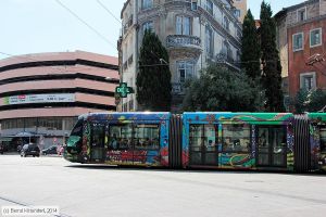 Bild: montpellier2082_bk1406270100.jpg - anklicken zum Vergrößern