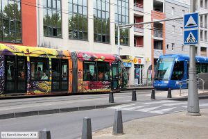 Bild: montpellier2083_bk1406250067.jpg - anklicken zum Vergrößern