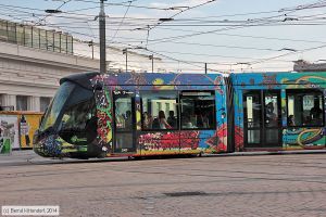 Bild: montpellier2083_bk1406250502.jpg - anklicken zum Vergrößern