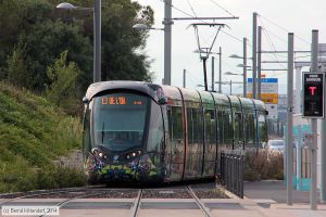 Bild: montpellier2084_bk1406240231.jpg - anklicken zum Vergrößern