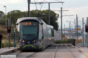 Bild: montpellier2084_bk1406240232.jpg - anklicken zum Vergrößern