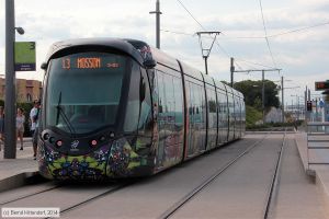 Bild: montpellier2084_bk1406240233.jpg - anklicken zum Vergrößern