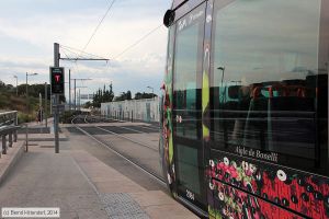 Bild: montpellier2084_bk1406240235.jpg - anklicken zum Vergrößern
