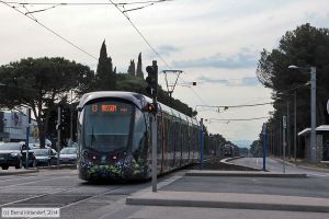 Bild: montpellier2084_bk1406240239.jpg - anklicken zum Vergrößern