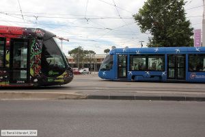 Bild: montpellier2084_bk1406250072.jpg - anklicken zum Vergrößern
