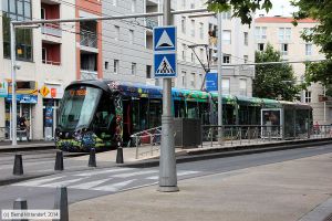 Bild: montpellier2084_bk1406250075.jpg - anklicken zum Vergrößern